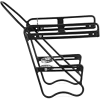 ZEFAL Lowrider Raider F 26-28´´